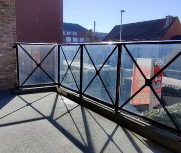Appartement te huur in Geel voor € 840 met 2 slaapkamers - Photo 6