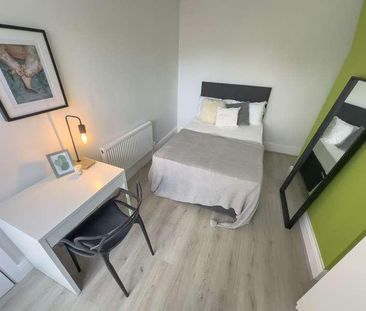 Webster Road, L7 - Photo 4