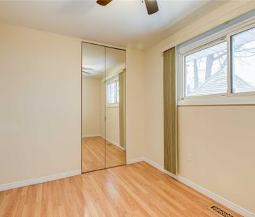 For Lease - 63 Cardinal Drive, Hamilton, Ontario - Photo 6