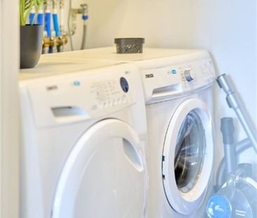 Flat/studio à BRUXELLES (1000) - Photo 2