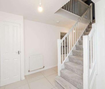 Speckledwood Way, Newcastle Great Park, Newcastle Upon Tyne, Tyne A... - Photo 4