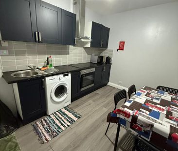 4 bedroom house to rent - Photo 5