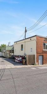 3 CH - 1 SDB - Sainte-Anne-de-Bellevue - $1,770 /mo - Photo 4