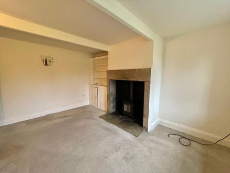 2 bedroom house to rent - Photo 3