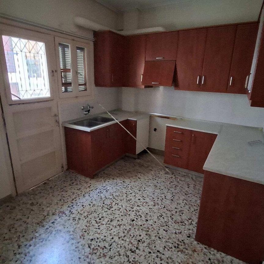 (Προς Ενοικίαση) Διαμέρισμα , Αγ. Ελευθέριος, Λάρισα, 56 τ.μ., €470 - Φωτογραφία 1