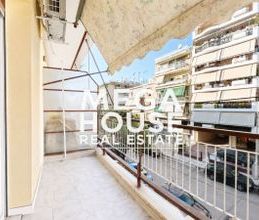 Studio/Γκαρσονιέρα για ενοικίαση - Άγιος Ελευθέριος - Προμπονά - Ρι... - Φωτογραφία 6