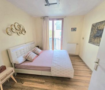 Location Appartement 3 pièces 74m² ST DIZIER 52100 - Photo 4