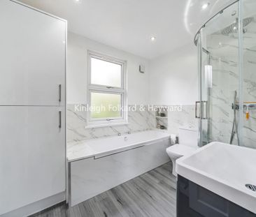 2 bedroom house to rent - Photo 5