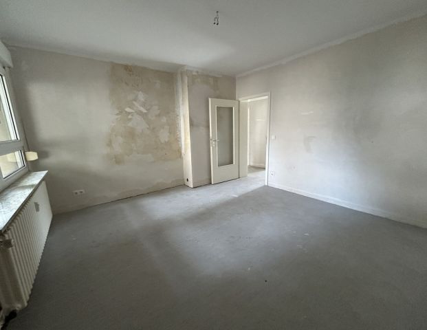 Goethestraße 106, 47166 Duisburg - Foto 1