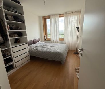 4 Zimmer, 80 m² - Photo 5