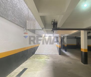 Studio 38 m² | Novo, Moderno, 1° Andar, Sacada | Vila Anglo Brasileira - Photo 6