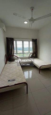 Savanna Executive Suite - Photo 3
