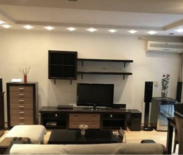 apartment - Photo 2