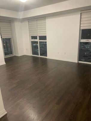 For Lease - 9560 Markham Road Unit# 1106, Markham, Ontario - Photo 1