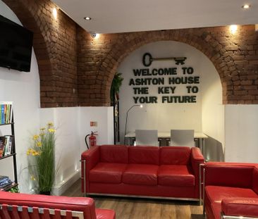 Corporation Street, Manchester - Photo 2