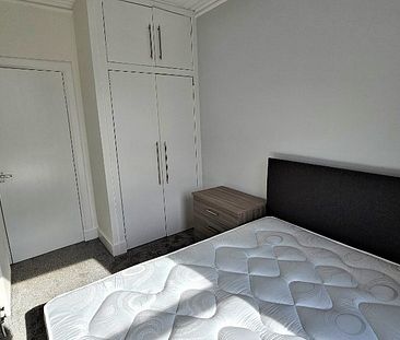 P732: Stafford Street, City Centre, Aberdeen - Photo 3