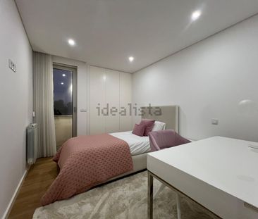 Apartamento em Constituição, Cedofeita - Santo Ildefonso - Sé - Mir... - Photo 5