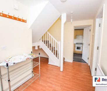 5 bedroom detached house to rent - Photo 6