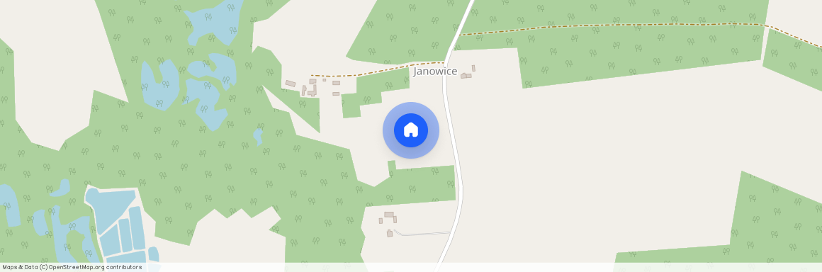 Janowice