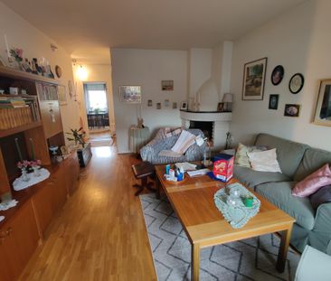 Vasavägen 13B - Photo 6