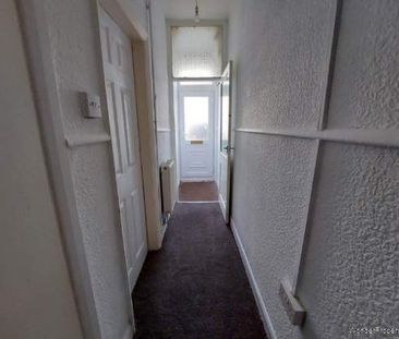 3 bedroom property to rent in Grimsby - Photo 1