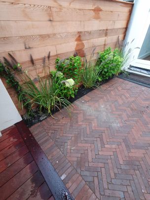 Appartement te huur: Eerste Jan van der Heijdenstraat 45-E 1072 TJ Amsterdam - Photo 1