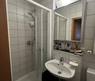 1 Zimmer Wohnung zu vermieten in Gerbrunn bei Würzburg - Photo 3