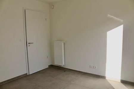 Appartement te huur - Foto 3