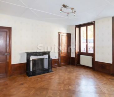 appartement Hauts de Bienne - Foto 2