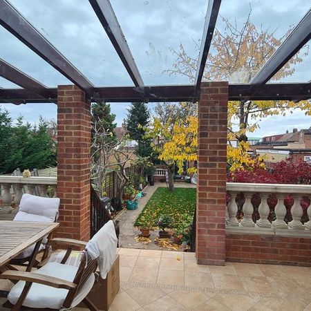 House share to rent - Photo 4