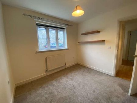 Strode Road, Street, BA16 - Photo 3