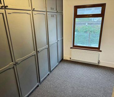 3 bedroom house to rent - Photo 5