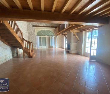 Maison à louer 6 pièces 219.98m² - Photo 4