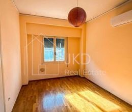 Διαμέρισμα για ενοικίαση - Αμπελόκηποι - Πεντάγωνο, - Photo 3