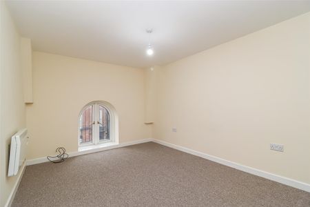 Grove Road, Wakefield - Photo 3