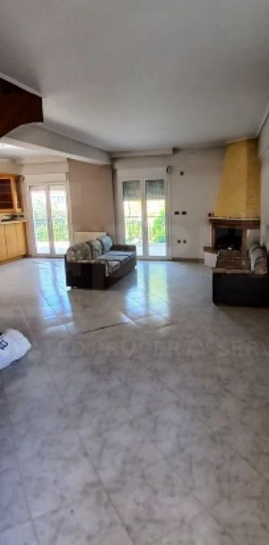 Μεζονέτα για ενοικίαση Αδάμες (Οικισμός Πελοποννησίων) (Κηφισιά) - Photo 1