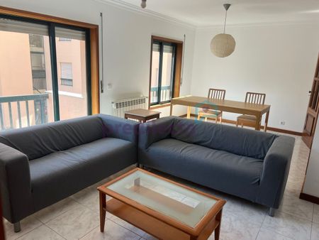 Apartamento T3 em Porto - Photo 4