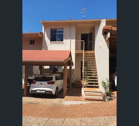2/6 Corona Street, Sunshine Beach, Qld 4567 - Photo 1