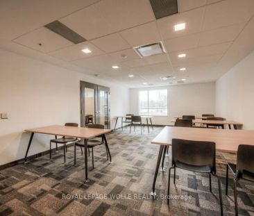 255 Northfield Drive #510 - Photo 4