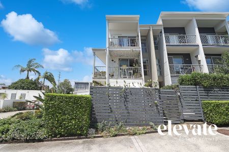 9/66 Richmond Rd QLD 4170, Morningside - Photo 2