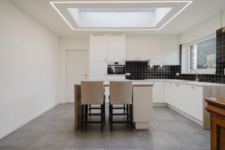 Huis te huur in Lendelede - Foto 3