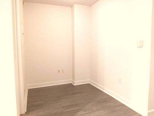 For Lease - 25 Telegram Mews Unit# 1805, Toronto, Ontario - Photo 1