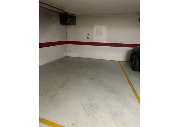 Apartamento T2 em Lisboa