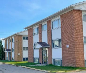 Hemlock Place Apartments | 420 A and B McNabb St, Sault Ste. Marie - Photo 1