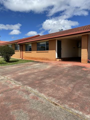 4/62 Gordon Avenue, Newtown - Photo 2