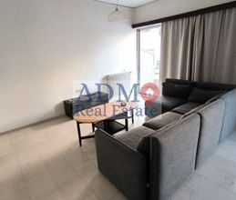 Διαμέρισμα για ενοικίαση - Ηράκλειο Κρήτης, - Photo 2