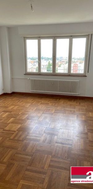SPACIEUX 2P DE 72 M² - Photo 1