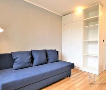 1-pokojowe, ul. Pilotów, Olsza - Photo 4