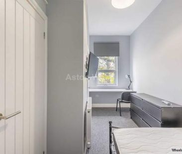 1 bedroom property to rent in Nottingham - Photo 2