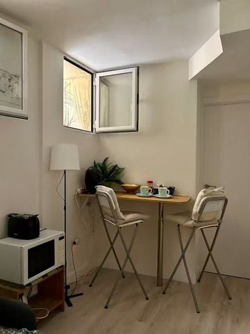 Calle de Angosta de los Mancebos, Madrid, Community of Madrid 28005 - Photo 4